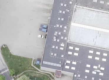 Lager til leje på Roskildevej 16, 4030 Tune - 3350 m² | Foto 4 - Lokalebasen.dk