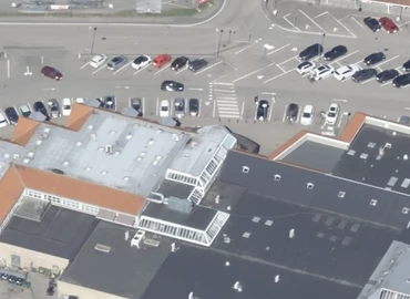 Butik Centervejen 2 4550 Asnæs