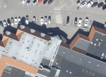 Butik Centervejen 2 4550 Asnæs