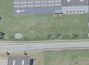 Lager / produktion Røddikvej 70 & 72 8464 Galten