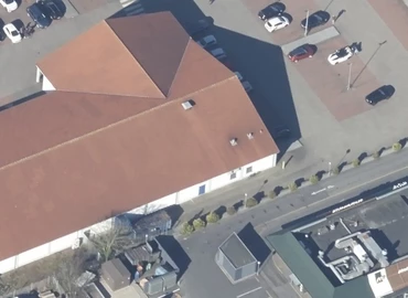 Butik Storegade 227 B 6705 Esbjerg Ø