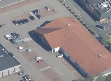 Butik Storegade 227 B 6705 Esbjerg Ø