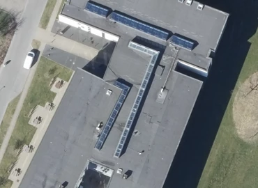 Kontor til leje på Jupitervej 4, 6000 Kolding - 2779 m² | Foto 0 - Lokalebasen.dk