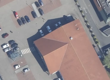 Butik Storegade 227 B 6705 Esbjerg Ø