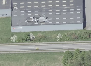 Lager til leje på Røddikvej 72, 8464 Galten - 4920 m² | Foto 0 - Lokalebasen.dk