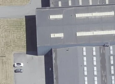 Lager til leje på Røddikvej 72, 8464 Galten - 4920 m² | Foto 3 - Lokalebasen