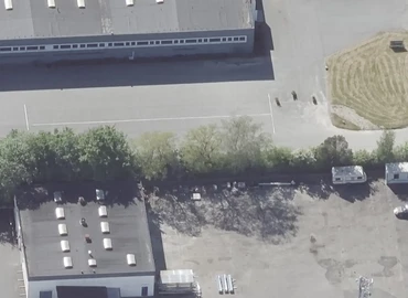 Lager til leje på Røddikvej 72, 8464 Galten - 4920 m² | Foto 2 - Lokalebasen.dk
