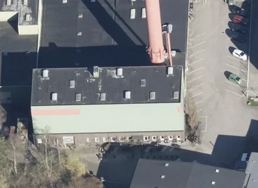 Lager / produktion Niels Bohrs Vej 3 6000 Kolding