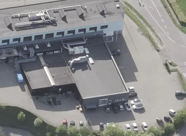 Kontor Tomsagervej 2 8230 Åbyhøj