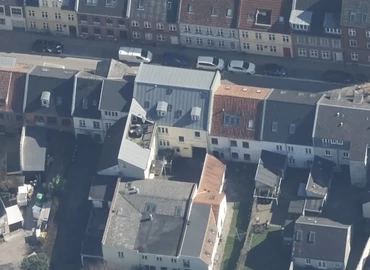 Kontor Thorsgade 13 5000 Odense C