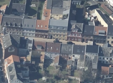 Kontor Thorsgade 13 5000 Odense C