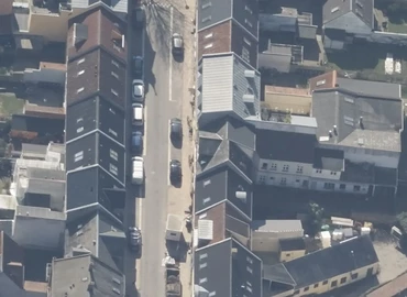 Kontor Thorsgade 13 5000 Odense C