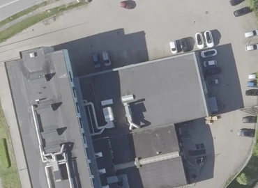 Kontor Tomsagervej 2 8230 Åbyhøj