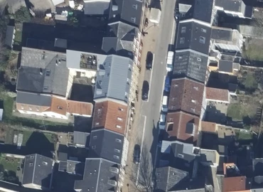 Kontor Thorsgade 13 5000 Odense C