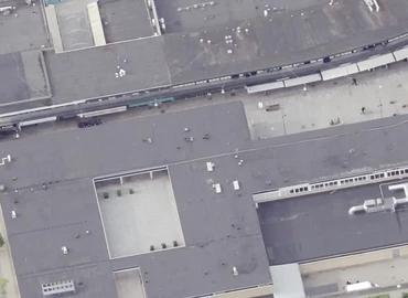 Lager til leje på Egedal Centret 95-97, 3660 Stenløse - 79 m² | Foto 0 - Lokalebasen