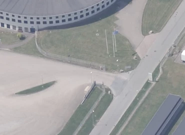 Lager til leje på Thorsvej 19, 6330 Padborg - 3886 m² | Foto 2 - Lokalebasen