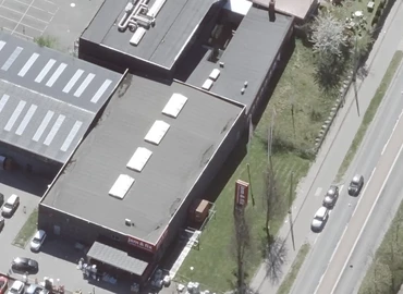 Butik Gammel Køge Landevej 107 2500 Valby