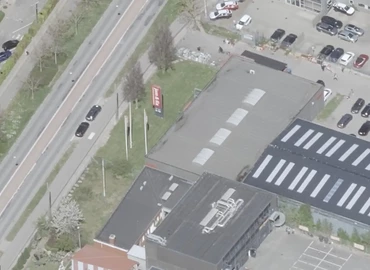 Butik Gammel Køge Landevej 107 2500 Valby
