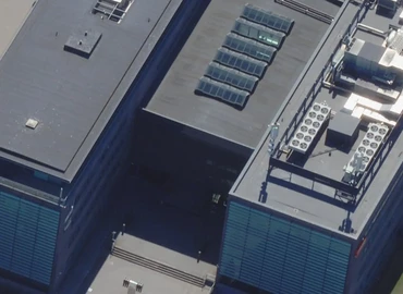 Kontor til leje på Borgmester Christiansens Gade 50, 2450 København SV - 2935 m² | Foto 1 - Lokalebasen