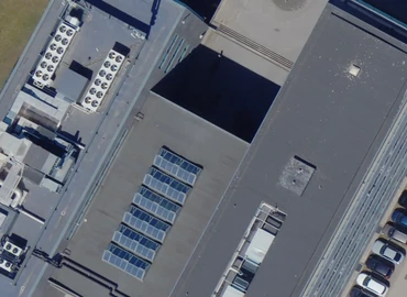 Kontor til leje på Borgmester Christiansens Gade 50, 2450 København SV - 2935 m² | Foto 4 - Lokalebasen.dk