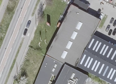 Butik Gammel Køge Landevej 107 2500 Valby
