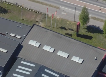 Butik Gammel Køge Landevej 107 2500 Valby