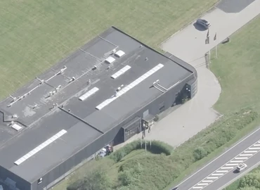 Butik Tækkemandsvej 1 4300 Holbæk