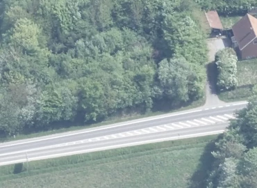 Grund Sandbyvej 1A 8382 Hinnerup