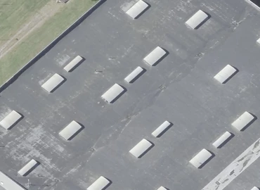 Lager til leje på Mimersvej 3-5, 4600 Køge - 24786 m² | Foto 0 - Lokalebasen
