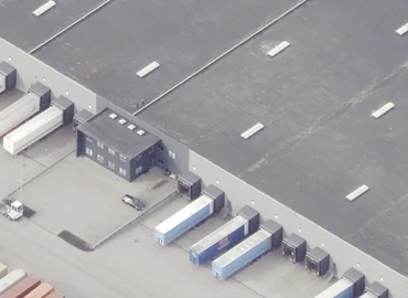Lager til leje på Mimersvej 5, 4600 Køge - 10198 m² | Foto 0 - Lokalebasen
