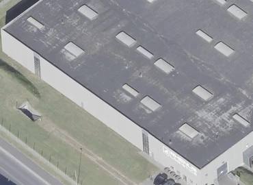 Lager til leje på Mimersvej 3, 4600 Køge - 14588 m² | Foto 2 - Lokalebasen.dk