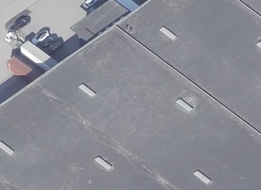 Lager til leje på Mimersvej 5, 4600 Køge - 10198 m² | Foto 2 - Lokalebasen.dk