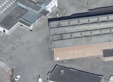 Butik Perlestikkergade 23E 4900 Nakskov