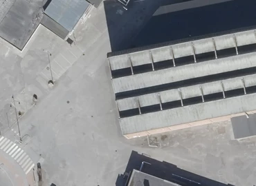 Butik Perlestikkergade 23E 4900 Nakskov