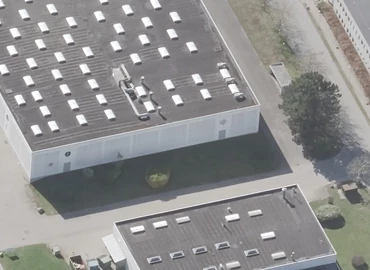 Lager til leje på Baltorpbakken 8, 2750 Ballerup - 3168 m² | Foto 0 - Lokalebasen