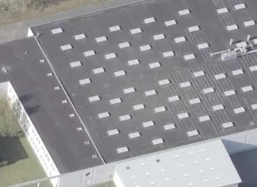 Lager til leje på Baltorpbakken 8, 2750 Ballerup - 3168 m² | Foto 0 - Lokalebasen