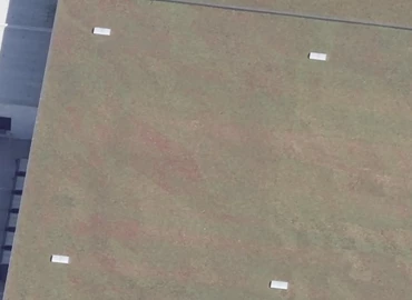 Lager til leje på Jordemodervej 37, 4100 Ringsted - 45240 m² | Foto 0 - Lokalebasen