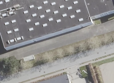 Lager til leje på Baltorpbakken 8, 2750 Ballerup - 3168 m² | Foto 4 - Lokalebasen.dk