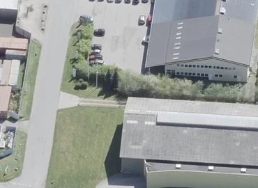 Lager / produktion Balstrupvej 90 4100 Ringsted