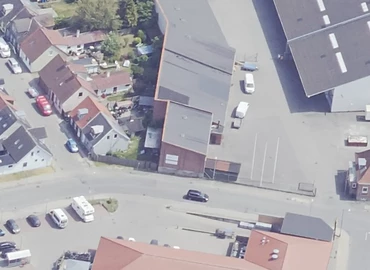 Butik Tømmergade 7 4900 Nakskov