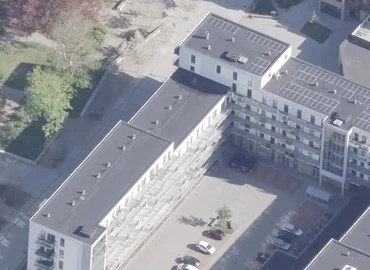 Bolig Tornhøjvej 4H 9220 Aalborg Øst