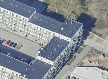 Bolig Tornhøjvej 4H 9220 Aalborg Øst
