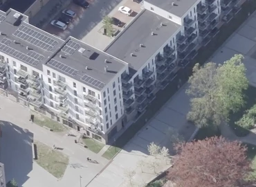 Bolig Tornhøjvej 4H 9220 Aalborg Øst
