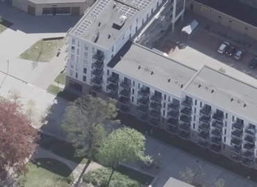 Bolig Tornhøjvej 4H 9220 Aalborg Øst