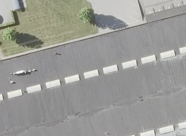 Lager til leje på Ventrupparken 7, 2670 Greve - 19033 m² | Foto 4 - Lokalebasen