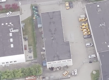Kontor til leje på Guldalderen 12, 2640 Hedehusene - 2776 m² | Foto 3 - Lokalebasen
