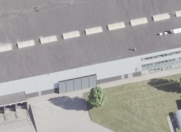 Lager til leje på Ventrupparken 7, 2670 Greve - 19033 m² | Foto 0 - Lokalebasen.dk