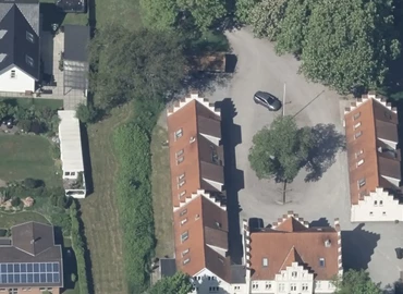 Bolig Sanddal Bakke 6A 7000 Fredericia