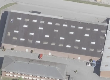 Kontorhotel på Norddigesvej 2, 8240 Risskov - 9 m² | Foto 0 - Lokalebasen