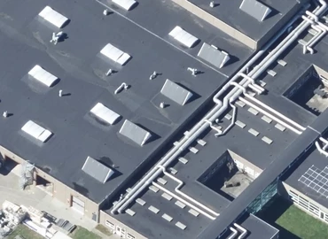 Lager til leje på Ulvehavevej 63, 7100 Vejle - 3218 m² | Foto 2 - Lokalebasen.dk